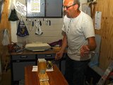 2017-06-25 Masterscompetitie - 001